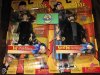 Jay And Silent Bob Figures